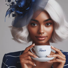 Load image into Gallery viewer, Sisterhood Palette “ inspired by zeta phi beta”