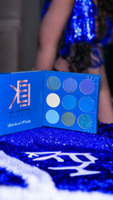 Load image into Gallery viewer, Sisterhood Palette “ inspired by zeta phi beta”