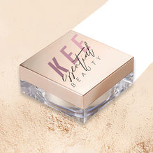 Load image into Gallery viewer, Translucent Setting Powder