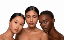 Load image into Gallery viewer, Turmeric Moisturizer