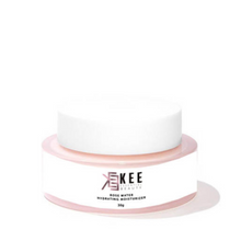 Load image into Gallery viewer, KEE Essential Hydrating Moisturizer