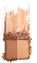 Load image into Gallery viewer, KEE Essential Luxe’ Bronzer