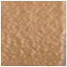 Load image into Gallery viewer, KEE Essential Hydro Boost Concealer