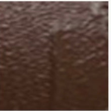 Load image into Gallery viewer, KEE Essential Hydro Boost Concealer