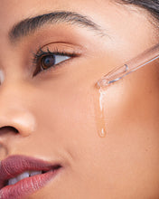 Load image into Gallery viewer, KEE Essential Viatmin C & E Glow Serum
