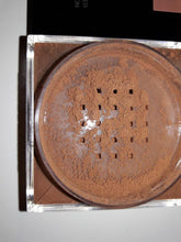 Load image into Gallery viewer, Translucent Setting Powder