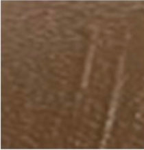 Load image into Gallery viewer, KEE Essential Hydro Boost Concealer