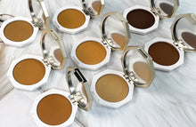 Load image into Gallery viewer, KEE Essential Pressed Powder