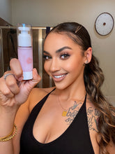 Load image into Gallery viewer, KEE Essential Vegan Face Primer