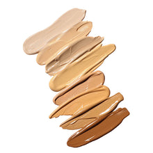 Load image into Gallery viewer, KEE Essential Hydro Boost Concealer