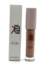 Load image into Gallery viewer, KEE Essential Hydro Boost Concealer