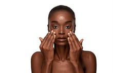 Load image into Gallery viewer, KEE Essential Rose Organic Facial Wash