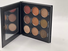 Load image into Gallery viewer, KEE Essential Nubian Shimmers