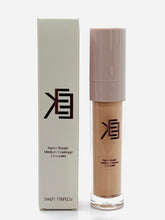 Load image into Gallery viewer, KEE Essential Hydro Boost Concealer