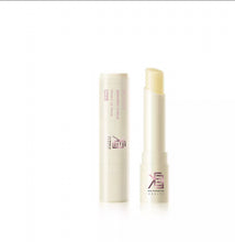 Load image into Gallery viewer, KEE Essential Honey & Shea Butter lip balm