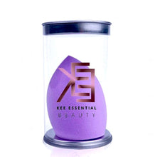 Load image into Gallery viewer, KEE Essential Beauty Blender