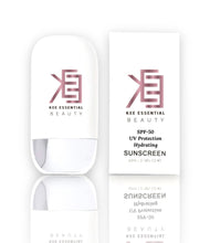 Load image into Gallery viewer, KEE Essential SPF50 Sunscreen