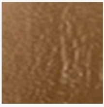 Load image into Gallery viewer, KEE Essential Hydro Boost Concealer
