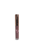 Load image into Gallery viewer, KEE Essential Ultra Lip Lacquer