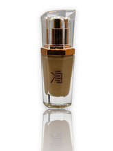 Load image into Gallery viewer, KEE Essential Pro-Blend Hydro Boost Foundation