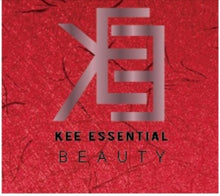 Load image into Gallery viewer, KEE Essential Beauty Love Eyeshadow Palette