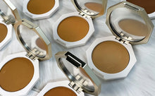 Load image into Gallery viewer, KEE Essential Pressed Powder