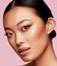 Load image into Gallery viewer, KEE Essential Blush Palette