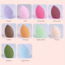 Load image into Gallery viewer, KEE Essential Beauty Blender