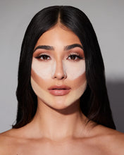Load image into Gallery viewer, KEE Essential HD Setting Powder