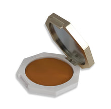 Load image into Gallery viewer, KEE Essential Pressed Powder