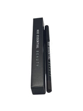 Load image into Gallery viewer, Brown Lip Liner