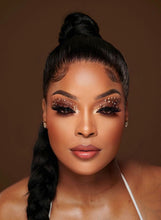 Load image into Gallery viewer, KEE Essential Nubian Shimmers