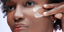Load image into Gallery viewer, Turmeric Moisturizer
