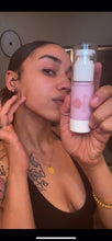 Load and play video in Gallery viewer, KEE Essential Vegan Face Primer
