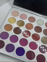 Load image into Gallery viewer, Sumer Me Palette
