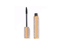 Load image into Gallery viewer, KEE Essential Beauty Diamond Mascara
