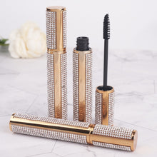 Load image into Gallery viewer, KEE Essential Beauty Diamond Mascara
