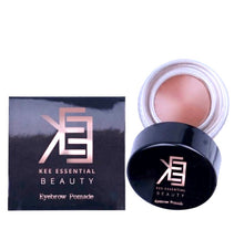 Load image into Gallery viewer, KEE Essential Eyebrow Pomade
