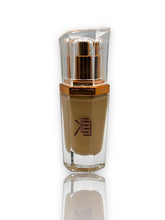Load image into Gallery viewer, KEE Essential Pro-Blend Hydro Boost Foundation
