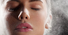Load image into Gallery viewer, KEE Essential Rose Mist &amp; Set Finishing Spray
