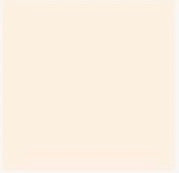 Load image into Gallery viewer, KEE Essential Pro-Blend Hydro Boost Foundation
