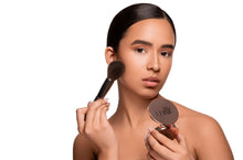 Load image into Gallery viewer, KEE Essential Luxe’ Bronzer
