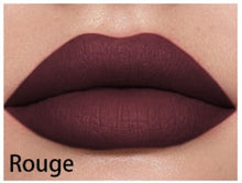 Load image into Gallery viewer, “Art of Seduction” Matte Lipsticks
