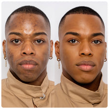 Load image into Gallery viewer, KEE Essential Pro-Blend Hydro Boost Foundation
