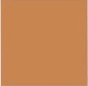 Load image into Gallery viewer, KEE Essential Pro-Blend Hydro Boost Foundation
