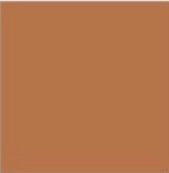 Load image into Gallery viewer, KEE Essential Pro-Blend Hydro Boost Foundation

