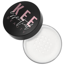Load image into Gallery viewer, KEE Essential HD Setting Powder
