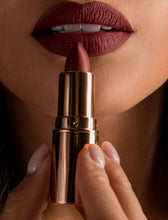 Load image into Gallery viewer, “Art of Seduction” Matte Lipsticks
