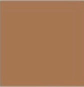 Load image into Gallery viewer, KEE Essential Pro-Blend Hydro Boost Foundation

