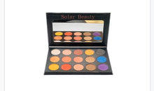 Load image into Gallery viewer, Solar Beauty Eyeshadow
